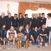 XX_Coppa_etruschi_2015